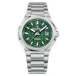 PD-YS023