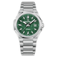 PD-YS023