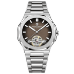 PD-YS025