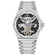 PD-YS028 Tourbillon