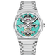 PD-YS028 Tourbillon