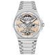PD-YS028 Tourbillon