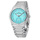 PD-YS029