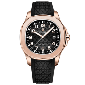 PD-YS031