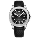 PD-YS031