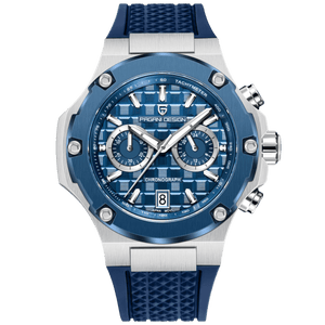 PD-YS032