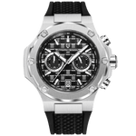 PD-YS032