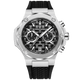 PD-YS032
