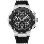 PD-YS032