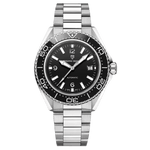 PD-YS034