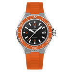 PD-YS034