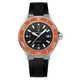 PD-YS034