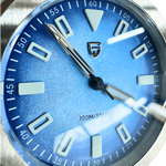 PD-YS038