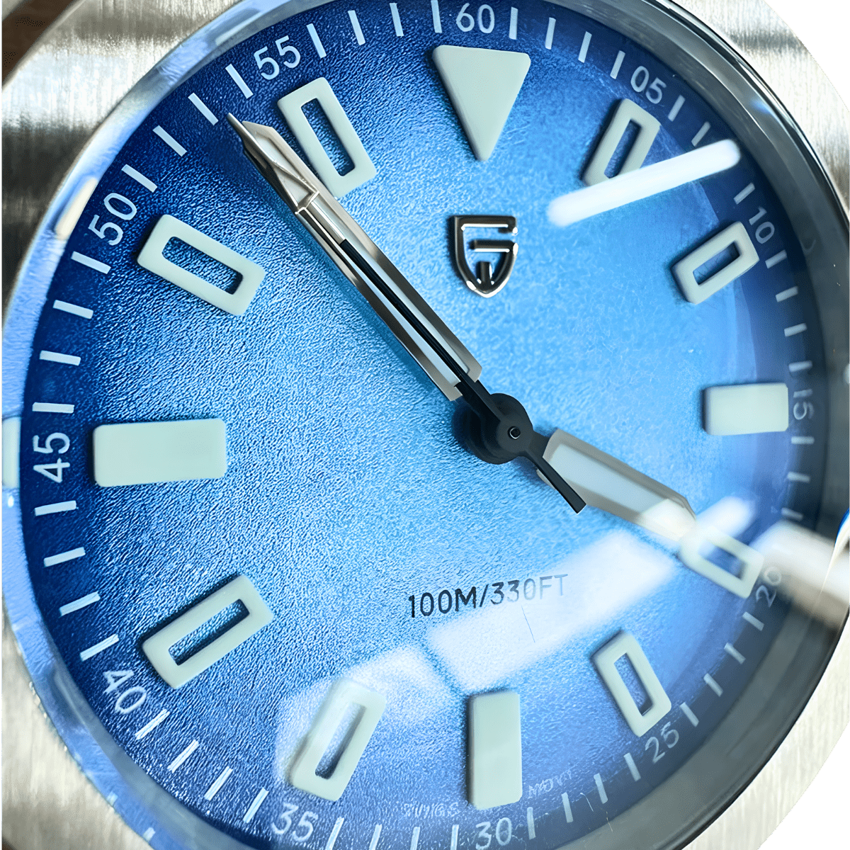PD-YS038