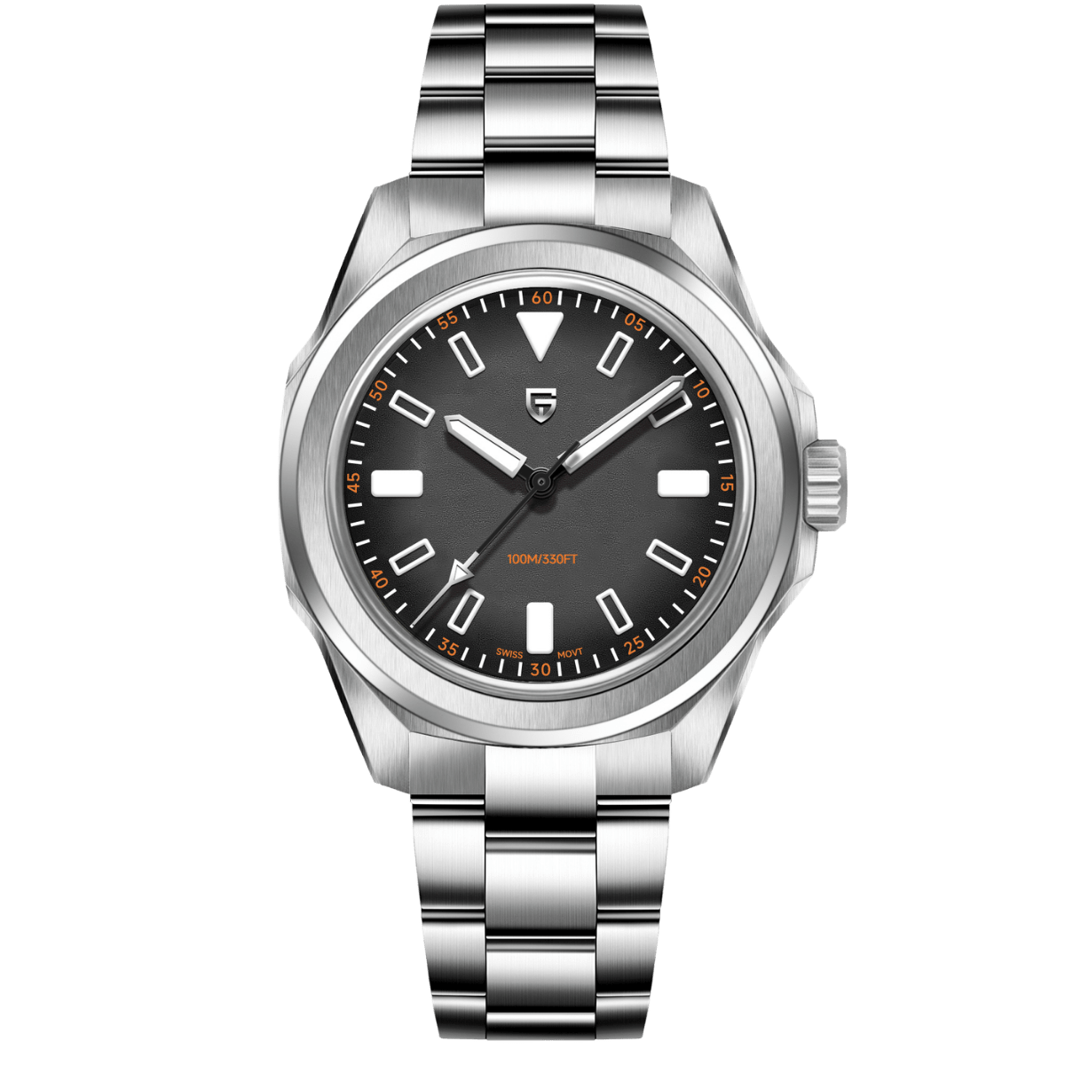 PD-YS038