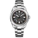 PD-YS038