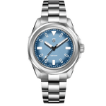 PD-YS038