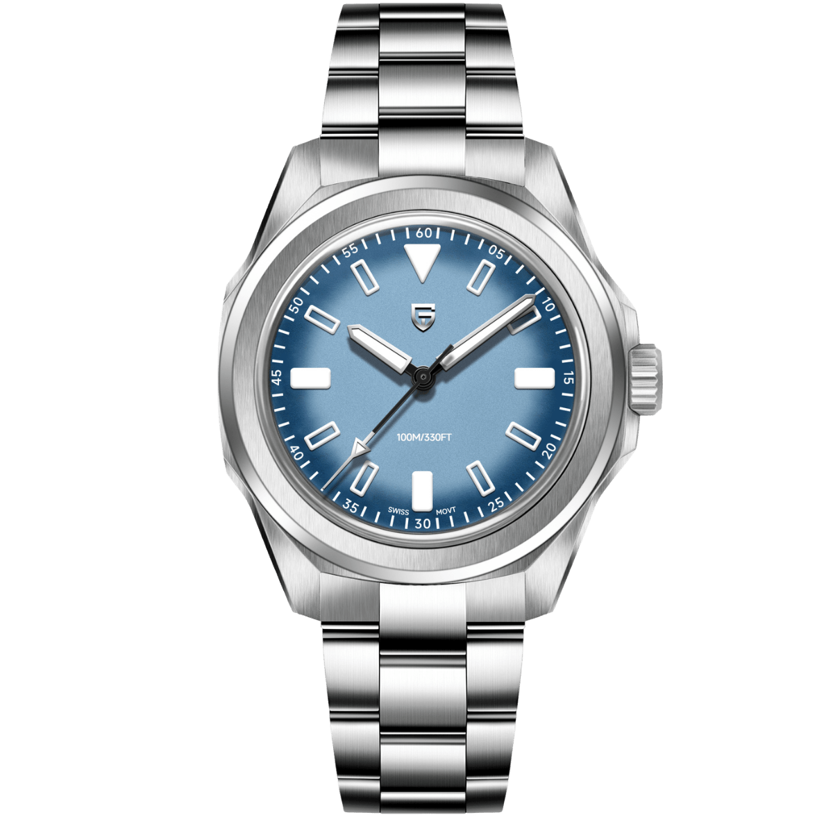 PD-YS038