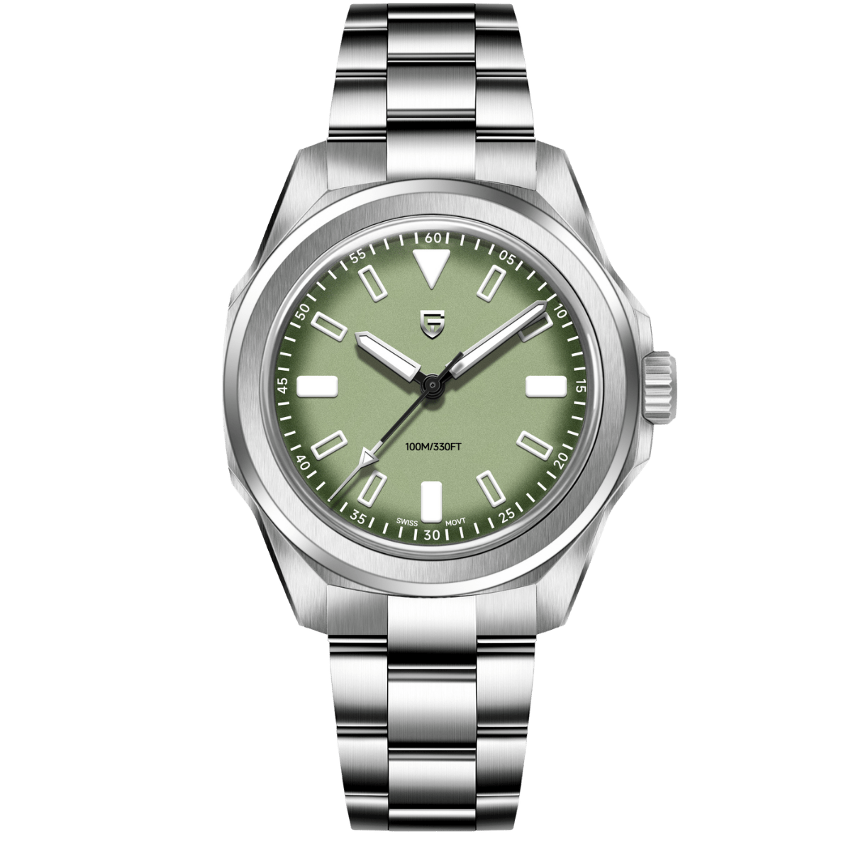 PD-YS038