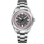 PD-YS038
