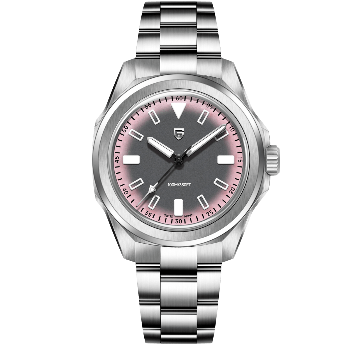 PD-YS038