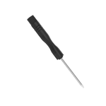 Precision Screwdriver