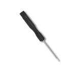 Precision Screwdriver