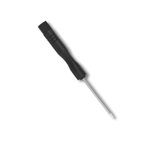 Precision Screwdriver